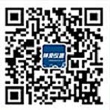 鄭州迪邦科技